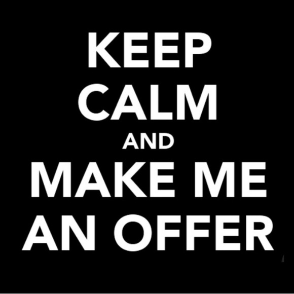 Teaching your Kids Values - Linda & Richard Eyre - Picture 6 of 6